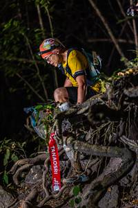 BIB: 
                            <button type="button" onclick="openModal(19481397)" class="btn btn-primary btn-sm float-right btn-popup" data-toggle="modal" data-target=".modal-high-quality">
                        <i class="fas fa-shopping-cart"></i> Add to Cart
                    </button>
                                            <button type="button" onclick="isThisMe(19481397, true)" class="btn btn-success btn-sm float-right btn-popup btn-isme hidden" data-toggle="tooltip" data-placement="bottom" title="นี่คือรูปของคุณใช่ไหม คลิกที่นี่เพื่อเอาเข้าอัลบั้ม">
                        <i class="fas fa-plus"></i> Add to album
                    </button>
                    <button type="button" onclick="isThisMe(19481397, false)" class="btn btn-warning btn-sm float-right btn-popup btn-isnotme hidden">
                        <i class="fas fa-ban"></i> Remove from album
                    </button>